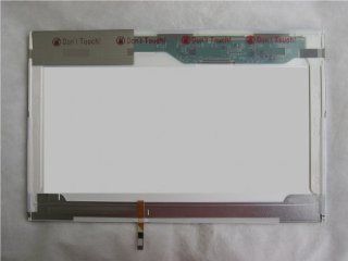 DELL STUDIO PP33L LP154WX7(TL)(B1) LAPTOP LCD SCREEN 15.4