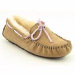 Best Sellers best Womens Loafers & Slip Ons