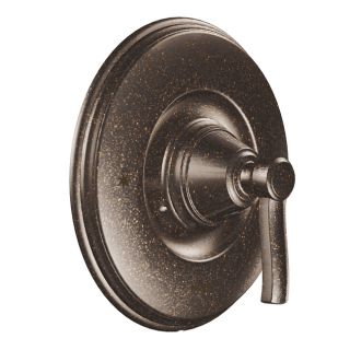 Moen TS3211ORB Rothbury Moentrol Oil Rubbed Bronze Valve Trim Today $