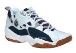 Best Sellers best Racquetball Footwear