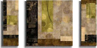 Extra Large Canvas Buy Contemporary Art Online