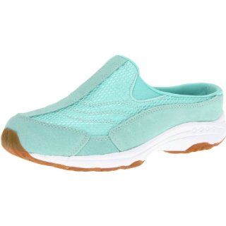 Easy Spirit Womens Travel Time Athletic