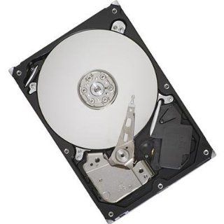 Seagate 9CA156 052 Clean PullSeagate Baracuda ES.2 750GB 7