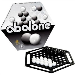 Abalone Asmodee   Achat / Vente JEU DE PLATEAU Abalone Asmodee