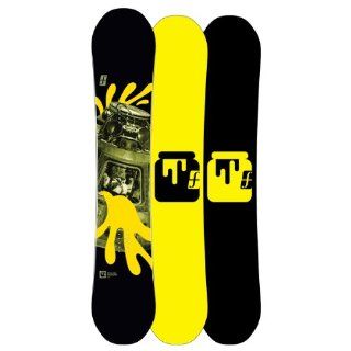 Forum From The HoneyPot Snowboard   157