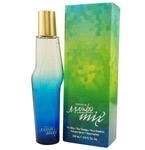 Mambo Mix by Liz Claiborne Mens 3.4 ounce Cologne Spray