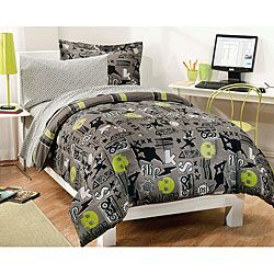 Bed in a Bag Buy Fashion Bedding Online