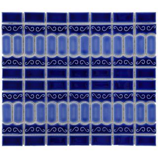 Mosaic Tile (Pack of 10) Today $101.99 5.0 (1 reviews)