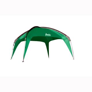 Cottonwood LT Green Canopy (10x10) Today $229.99 4.5 (2 reviews)