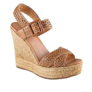 sandalias de mujer Shoes