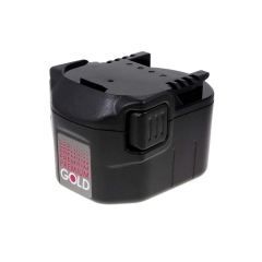 Batterie pour AEG visseuse sans fil BS 12C2 250…   Achat / Vente