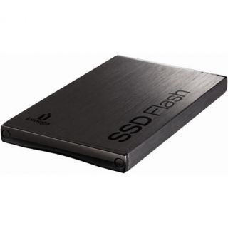   Lecteur à état solide SSD   Disque dur externe   USB 3.0   256