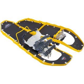 Sports & Outdoors Snow Sports Snowshoeing Snowshoes