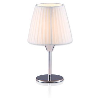 GRUNDING LAMPE DE TABLE SS 230V E14   Achat / Vente LAMPE A POSER
