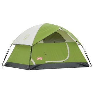 Sports & Outdoors Outdoor Recreation Camping & Hiking