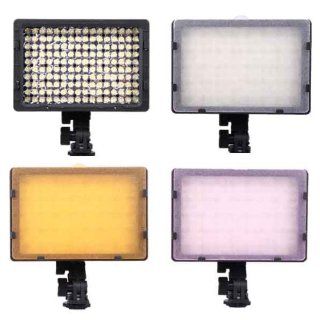 NEEWER CN 160 Dimmable LED Video Light Ultra High Power 160 LED