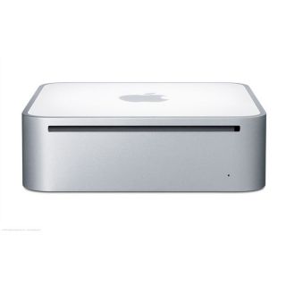 Apple Mac mini (MB238F/A)   Achat / Vente UNITE CENTRALE Apple Mac