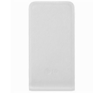 LG CCL 240 Blanc   Achat / Vente HOUSSE COQUE TELEPHONE LG CCL 240