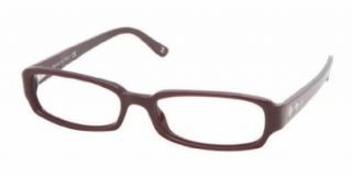 CHANEL 3145 color 1068 Eyeglasses Shoes