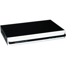 see Premium QS4816 Digital Video Recorder   1 TB HDD Today $409.99