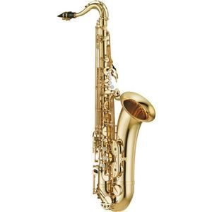 275   Achat / Vente INSTRUMENT A VENT Saxophone YTS 275  