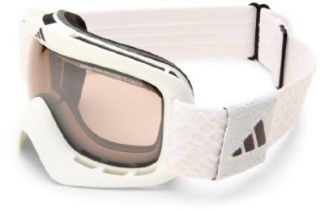,Matte White Frame/LST Active Silver Light Lens,One Size Shoes