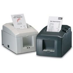 Star Micronics TSP650 TSP654 POS Thermal Receipt Printer