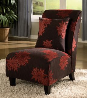 Tapered Chair Cocoa Blooms Today $169.99 4.7 (194 reviews)