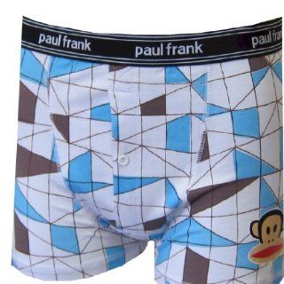 Paul Frank   Men / Clothing & Accessories
