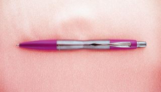 Parker Pen Company Pens, Pencils & Markers Buy Fine