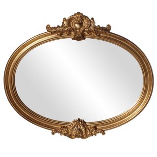 antique gold leaf mirror today $ 209 99 sale $ 188 99 save 10 % 5 0