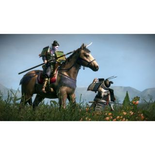 Total War SHOGUN 2   Lessor des Samouraïs (DLC) à télécharger