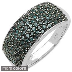 Black Diamond Rings Buy Engagement Rings, Anniversary