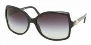 Bvlgari 8075A Sunglasses Color 5018G Clothing