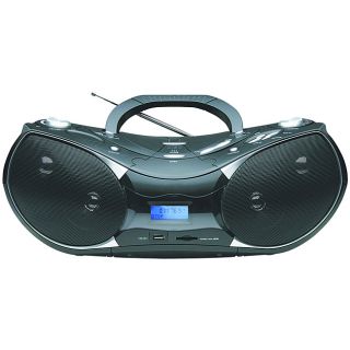 Portable CD & DVD Buy Portable DVD Players, Boomboxes
