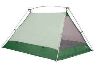 Eureka Timberline 2   Tent (sleeps 2)