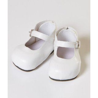 Doll Accessories Clothing & Shoes Baby Doll Clothing & Shoes