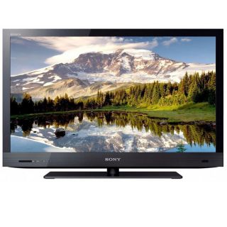 SONY KDL 40EX521   Achat / Vente TELEVISEUR LED 40 SONY KDL 40EX521