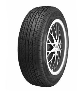 165/80R15 87T SL TL BSW CX668 NANKANG    Automotive