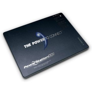 Total Micro PowerStation 100 Universal External Laptop Battery