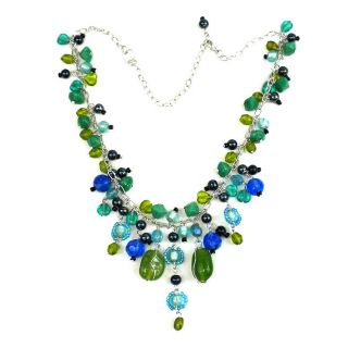 Charm Necklace (India) Today $26.99 4.7 (107 reviews)