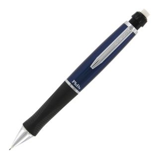 PhD 0.5 mm Mechanical Pencil (Pack of 200) Today $203.99