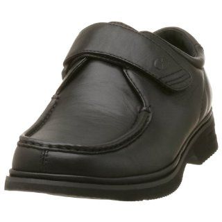 velcro shoes men Shoes