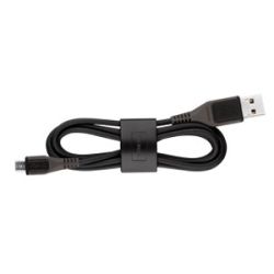 Nokia CA 101 USB Sync and Charge Cable