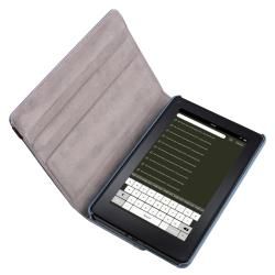 Case/ Chargers/ Stylus/ Protector/ Headset for  Kindle Fire