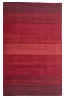 Elite Contemporary Handmade Wool Rug (8 x 10) Today $269.99 4.2 (18