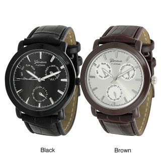 Geneva Watches Buy Mens Watches, & Womens Watches