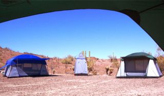 Paha Que Outdoors Buy Tents, & Camping Gear Online