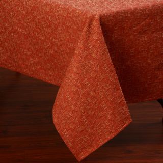 50x90 inch Italian Heavy Weight Tablecloth Today $108.99