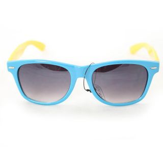 200 Blue and Yellow Fashion Sunglasses Today $10.97 4.5 (2 reviews